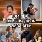 Lee Jeong-hoon