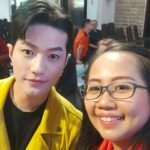 Lee Jeong-hoon