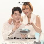 Lee Jeong-hoon