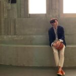 Lee Ji-hoon