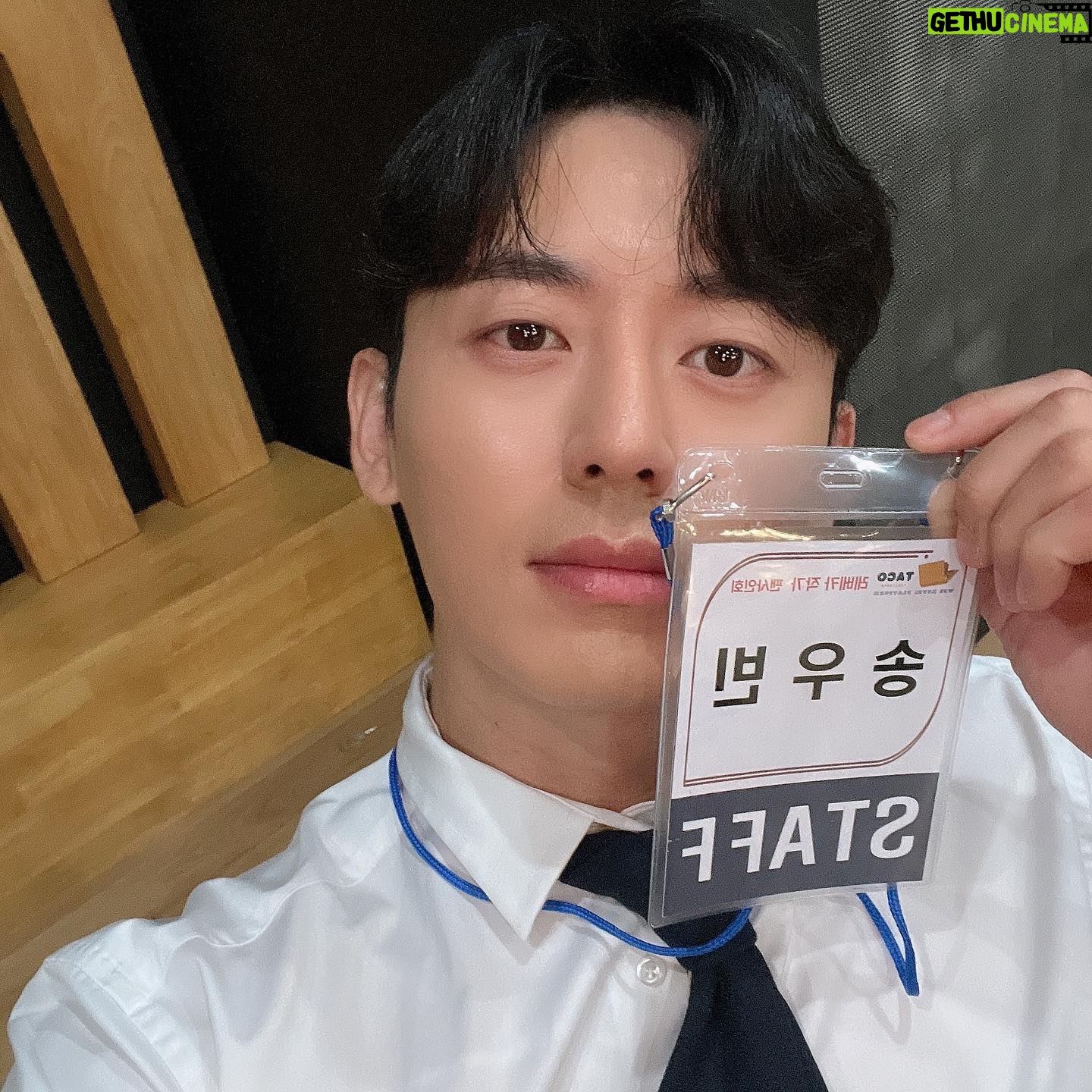 Lee Ji-hoon - 8.4K Likes - 🙏🏻이번작품도 잘부탁해