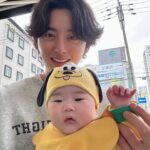 Lee Ji-hoon