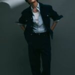 Lee Ji-hoon