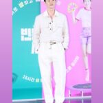 Lee Ji-hoon