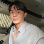 Lee Ji-hoon
