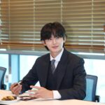 Lee Ji-hoon