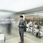 Lee Ji-hoon