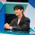 Lee Ji-hoon