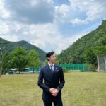 Lee Ji-hoon