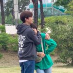 Lee Ji-hoon