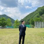 Lee Ji-hoon