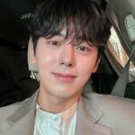 Lee Ji-hoon