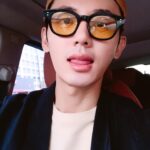 Lee Ji-hoon