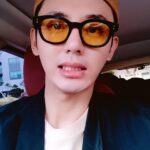 Lee Ji-hoon