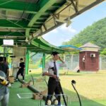 Lee Ji-hoon
