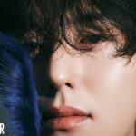 Lee Ji-hoon