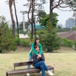 Lee Ji-hoon