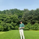 Lee Ji-hoon