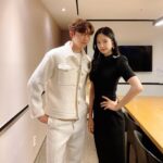 Lee Ji-hoon