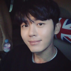 Lee Ji-hoon Instagram - 신혜누나 감사합니다👏🏻💕