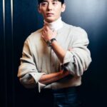 Lee Ji-hoon