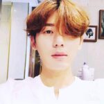 Lee Ji-hoon