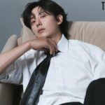 Lee Ji-hoon