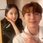 Lee Ji-hoon