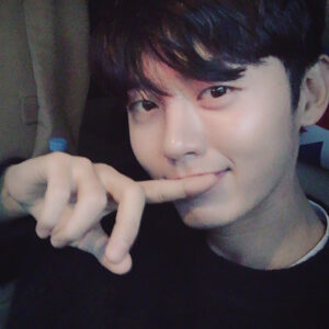 Lee Ji-hoon Instagram - 신혜누나 감사합니다👏🏻💕