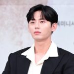 Lee Ji-hoon