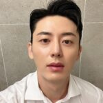 Lee Ji-hoon