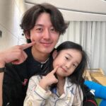 Lee Ji-hoon