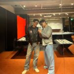 Lee Ji-hoon