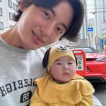 Lee Ji-hoon