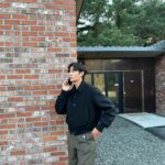 Lee Ji-hoon