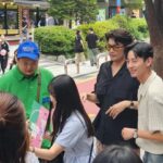 Lee Ji-hoon