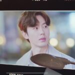 Lee Ji-hoon