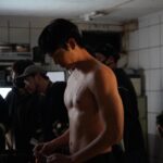 Lee Ji-hoon