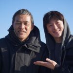 Lee Ji-hoon