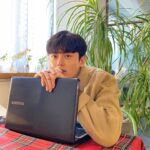 Lee Ji-hoon