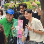 Lee Ji-hoon