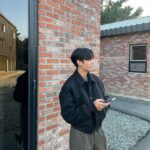 Lee Ji-hoon