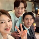 Lee Ji-hoon