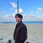 Lee Ji-hoon