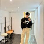 Lee Ji-hoon