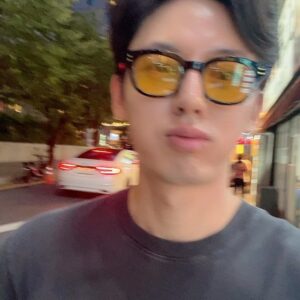 Lee Ji-hoon Instagram - 