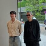 Lee Ji-hoon