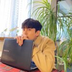 Lee Ji-hoon