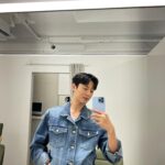 Lee Ji-hoon