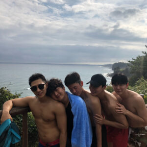 Lee Ji-hoon Instagram - 오래오래🕴🏻🕴🏻🕴🏻🕴🏻🕴🏻🕴🏻🕴🏻🕴🏻